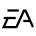 Electronic Arts