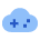 Entertainment Gaming Cloud Gaming 1