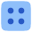 Entertainment Gaming Dice 4