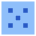 Entertainment Gaming Dice 5