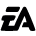 Entertainment Gaming Logo Electronic Arts