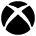 Entertainment Gaming Logo Xbox