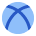 Entertainment Gaming Xbox