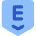 Epic Games 1