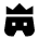 Esports