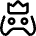 Esports