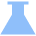 Flask Empty