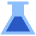 Flask Full