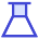 Flask Full