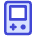 Gameboy