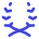 Gaming Award Prize