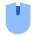 Gaming Mouse