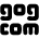 Gog