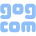 Gog