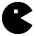 Pacman