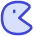 Pacman