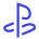 Play Station