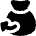 Pouch Remove 1