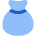 Pouch