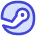 Stream