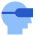Vr Headset 1