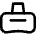 Vr Headset 2