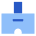 Vr Headset 2