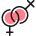Gender Lesbian