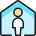 Single Neutral Home