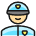 Police Man 3