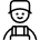 Avatar Farmer Man 3