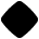 Diamond Shape