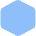 Hexagon Shape