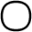 Interface Geometric Circle
