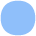 Interface Geometric Circle