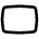 Interface Geometric Rectangle