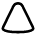 Interface Geometric Triangle