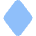 Rhombus Shape