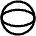 Sphere Shape