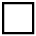 Square