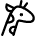 Giraffe 1