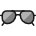 Glasses Sun 1