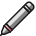 Graphic Tablet Drawing Pen