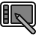 Graphic Tablet Pen