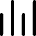 Chart Analytics Icon from Flex Remix Set