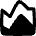 Chart Area Icon from Flex Remix Set