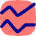 Chart Ssid Icon from Flex Pop Set