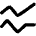 Chart Ssid Icon from Flex Remix Set