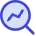 Data Analytics