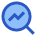 Data Analytics